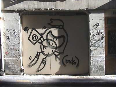 olivier | paris