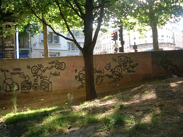 olivier | paris