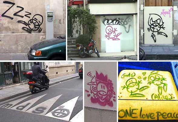 olivier | paris