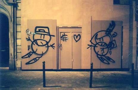 olivier | paris