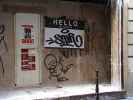 olivier | snir | paris (3 votes)