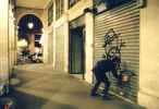 olivier | shutters | action | paris (6 votes)