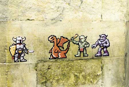 pixelphil | bordeaux