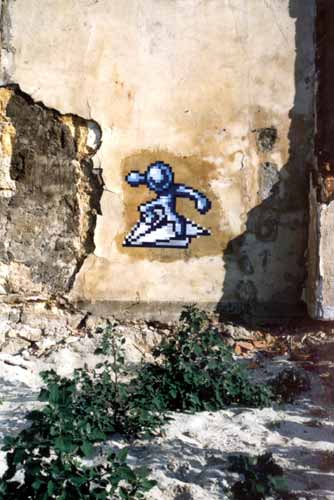 pixelphil | bordeaux