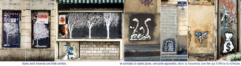 pixelphil | bordeaux