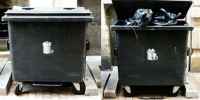 pixelphil | trash | bordeaux (5 votes)