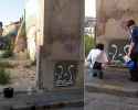 pixelphil | bordeaux