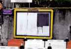 opt | billboard | bordeaux