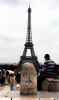 pixelphil | eiffel | paris | tower (6 votes)