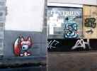 pixelphil | bordeaux (2 votes)