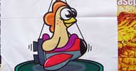 monsieurpoulet | berlin (2 votes)