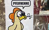 monsieurpoulet | berlin (2 votes)