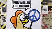 monsieurpoulet | berlin (3 votes)