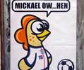 monsieurpoulet | sport | football | berlin (7 votes)