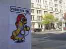 monsieurpoulet | nyc (3 votes)