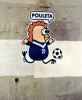 monsieurpoulet | sport | football | bordeaux (2 votes)
