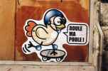 monsieurpoulet | skate | bordeaux (3 votes)