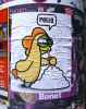 monsieurpoulet | barcelona (1 vote)