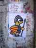 monsieurpoulet | barcelona (1 vote)