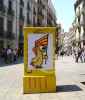 monsieurpoulet | barcelona (1 vote)