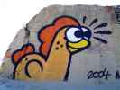 monsieurpoulet | france (1 vote)
