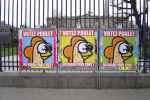 monsieurpoulet | bordeaux (1 vote)