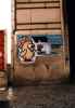 monsieurpoulet | lisboa | various (1 vote)