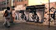 monsieurpoulet | lisboa | various (2 votes)