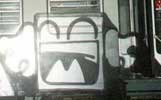 poeh | smile | train | italy (1 vote)