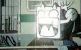 poeh | smile | train | italy (1 vote)