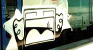poeh | smile | train | italy (1 vote)