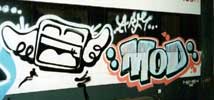 poeh | smile | train | italy (1 vote)