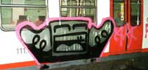 poeh | smile | train | italy
