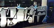 poeh | smile | train | italy (1 vote)