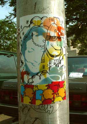 shes54 | enschede | netherlands