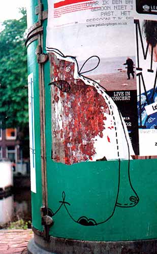shes54 | netherlands
