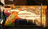 bfree | shes54 | netherlands (9 votes)