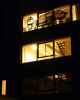 shes54 | window | night | netherlands (3 votes)