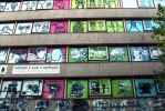 shes54 | enschede | window | netherlands (7 votes)