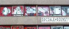 shes54 | enschede | window | netherlands (5 votes)