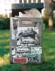 shes54 | netherlands