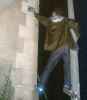 spaceinvader | pau | action (9 votes)