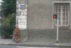 spaceinvader | pau