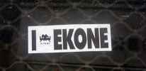 spaceinvader | eko | pau (4 votes)
