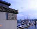 stirb | bic | hamburg | germany (5 votes)