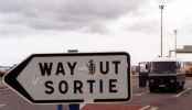 stirb | cherbourg | france (3 votes)