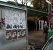 stirb | dcm | germany (2 votes)
