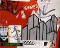 stirb | funk | saor | fiti | gomes | germany (2 votes)