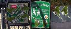 stirb | hamburg | germany (4 votes)