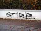stirb | hamburg | drips | germany (1 vote)